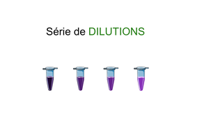 video_cours_4_ST