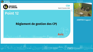 CSA-Bridoux