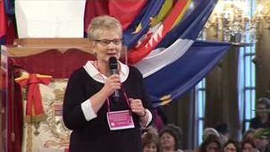 01- Introduction