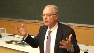 Le tour de la terre en 80 minutes