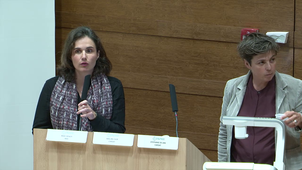 01 - E.Galioot et E.Florence - Les IRP du Personnel dans la pratique de l'ergonomie et de la Prévention. Pourquoi faire et comment ?