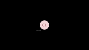 S2.Droit Lievaux Chloé cours 3.1 CM19