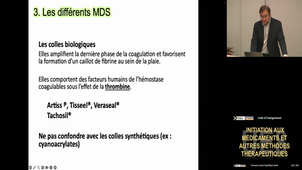 UE8 Gibaud Stephane 13/04/2026