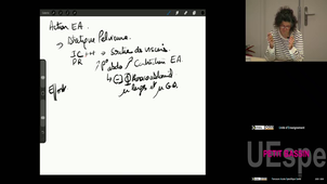 P-Bassin Pr Perez Manuela 20/02/2026 (Pt2)