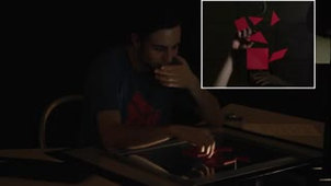 tangriam2