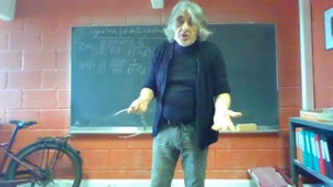 cours_6_3