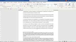 UE702-EC2: Théories et méthodes de la recherche (Seca J.-M.) (séance 2)