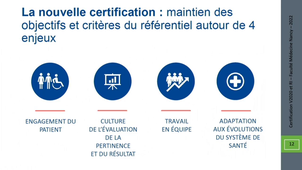 DUPIAS 21-22 Certification en ES V2020.mp4