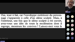 Cours philosophie générale L2 Arana-20240216_140244-Meeting Recording.mp4
