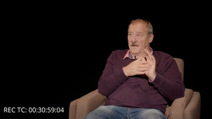 ITW_TC - Thierry.mp4