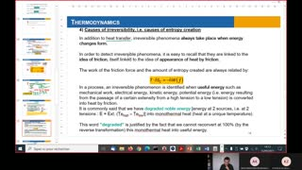Harmo Fluid mecha & thermo-20210915