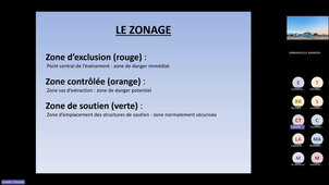 Conférence Mr Brun - 27MAR26.mp4