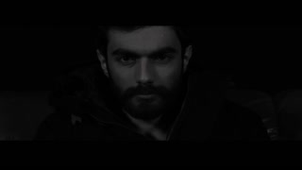 AUTOPORTRAITS - COMPILATION