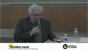 Les pratiques tutorales pour l'alternance (partie 2)