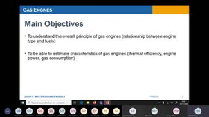 InterconversionEnergyCarrier O.Herbinet 2020.11.04 8h00
