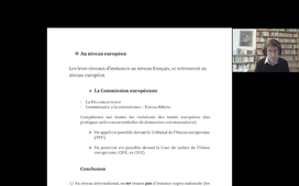 Chapitre 2. Section 1 (suite et fin).mp4
