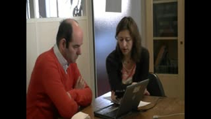 serie1_entretien1_03