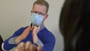 AAP, formation à la pédagogie universitaire pour les doctorants