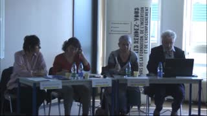 Quelles spécificités à l'accompagnement des parcours de formation des jeunes ?