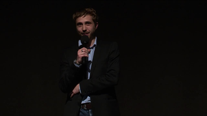 Elie Stella : « Cybercriminalité et réseaux sociaux »