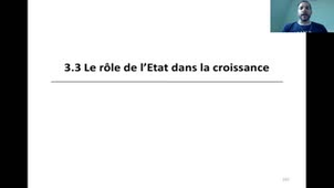 Macro8