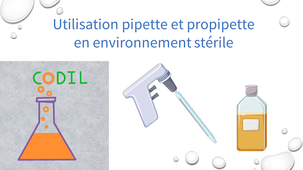 0_1_2_2ABoite_a_ outils_ST