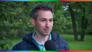 Micro Trottoir - Comment l'entraîneur se préoccupe de la santé des pratiquants - PROSCeSS