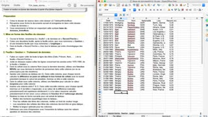 Correction C2I_2016_TD2.4 Partie2