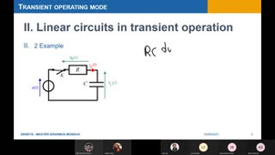 Harmo Electric circuits-20210916 - 2