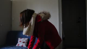 Vide bouteille
