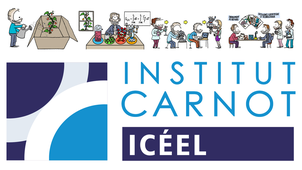 ICÉEL, générateur d'innovation