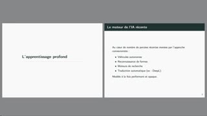 PEGNY ETHIK IA seance 3 partie 1