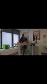Postures au bureau : conseils et bonnes pratiques