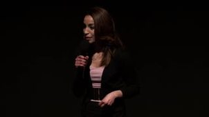 Aziza Doudou : « Soldat et colonies marocaines » - 3ème prix du jury