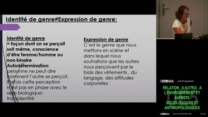 UE5 Schmitt Carole 22/09/2026 (Pt1)