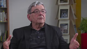 Quelle responsabilité peut-on laisser aux machines ?