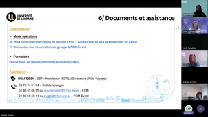 Présentation des ordres de missions Groupes dans Notilus V10-20240312_100125-Enregistrement de la réunion.mp4