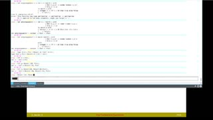 Types Inductifs 6/8