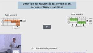 La surprenante écriture syllabique des Grecs.mp4