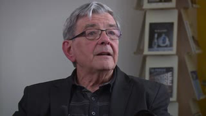 Une machine peut-elle apprendre ?