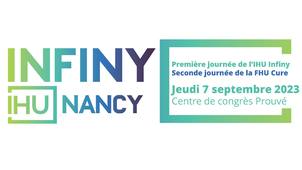Journée de lancement de l'IHU Infiny : Projets de recherche