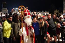 Promo St Nicolas 2025.mp4