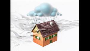 Les assemblages dans la construction en bois - Les bases scientifiques