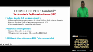 UE8 Ndiaye Ndeye Coumba 19/01/2026 (Pt2)