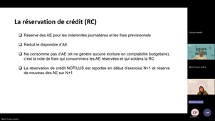 Atelier Notilus : impact budgétaire -18.11.2025_Enregistrement de la réunion.mp4