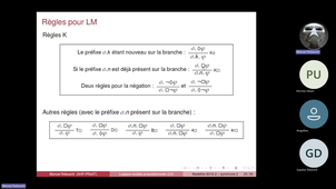 Madelhis UE801A EC2 synchrone2 - 24 mars 2026