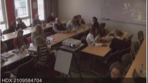 Qu'est-ce qu'une action de formation ? (partie 2)