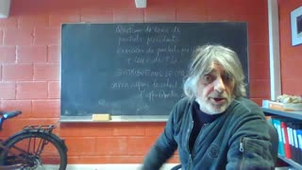 cours_5_7