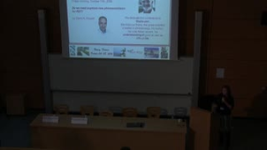ENSIC - 24-10-2016 - OS-002 - PDT School - Dumoulin Fabienne