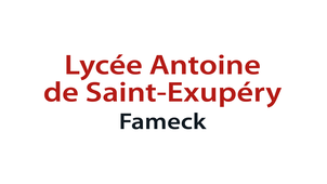 Avec les moyens du Bohr - Lycée Antoine de Saint-Exupéry de Fameck